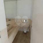 Apartamento à venda ou para alugar com 3 suítes em Pinheiros, São Paulo, SP