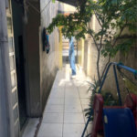 Sobrado à venda com 4 quartos em Santana, São Paulo, SP
