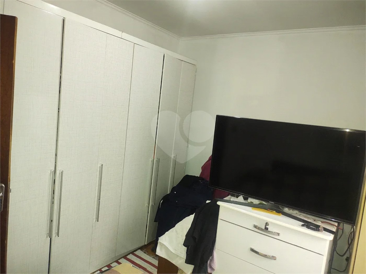 Sobrado à venda com 4 quartos, sendo 1 suíte, em Imirim, São Paulo, SP