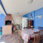 Casa à venda com 3 quartos, sendo 1 suíte, em Santo Amaro, São Paulo, SP