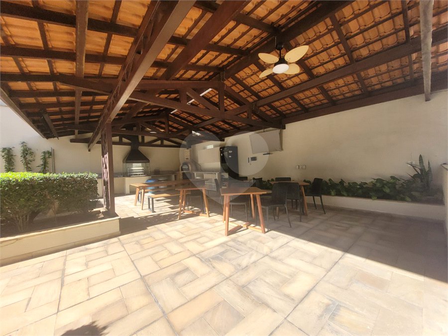 Apartamento à venda com 3 quartos, sendo 2 suítes, em Vila Leopoldina, São Paulo, SP