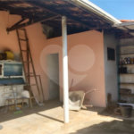 Casa à venda com 2 quartos em Jardim Santa Helena, Suzano, SP