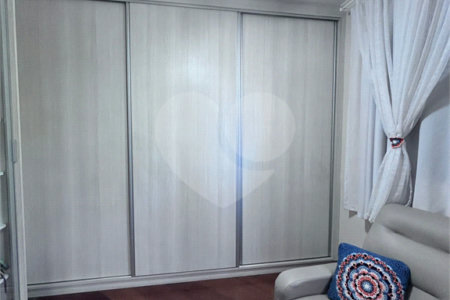 Casa à venda com 3 quartos, sendo 1 suíte, em Jardim do Lago, Jundiaí, SP