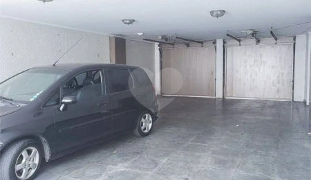 Casa à venda com 5 quartos, sendo 1 suíte,  em Vila Santo Estevão, São Paulo, SP