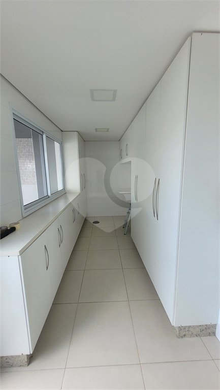 Casa Térrea à venda com 5 quartos, sendo 2 suítes, em Água Fria, São Paulo, SP