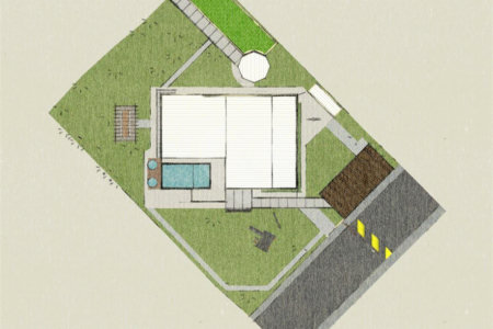 Casa à venda ou para alugar com 3 suítes em Tanque, Atibaia, SP
