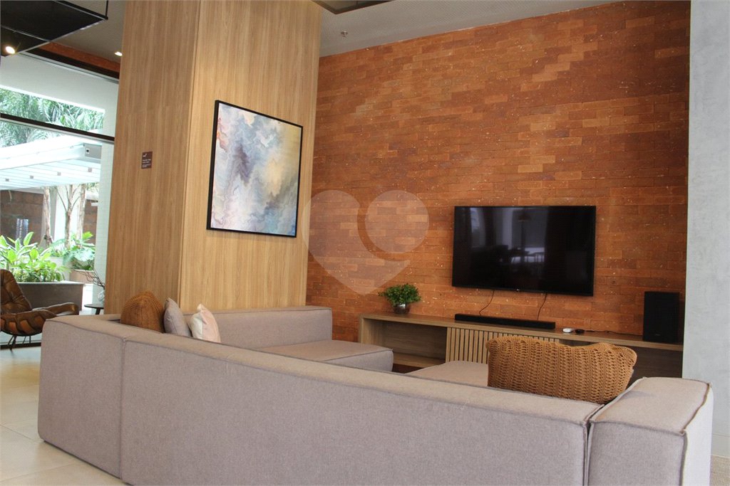 Apartamento à venda com 3 quartos, sendo 1 suíte,  em Botafogo, Rio de Janeiro, RJ