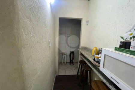 Sobrado à venda com 3 quartos, sendo 1 suíte, em Jardim São Paulo(zona Norte), São Paulo, SP