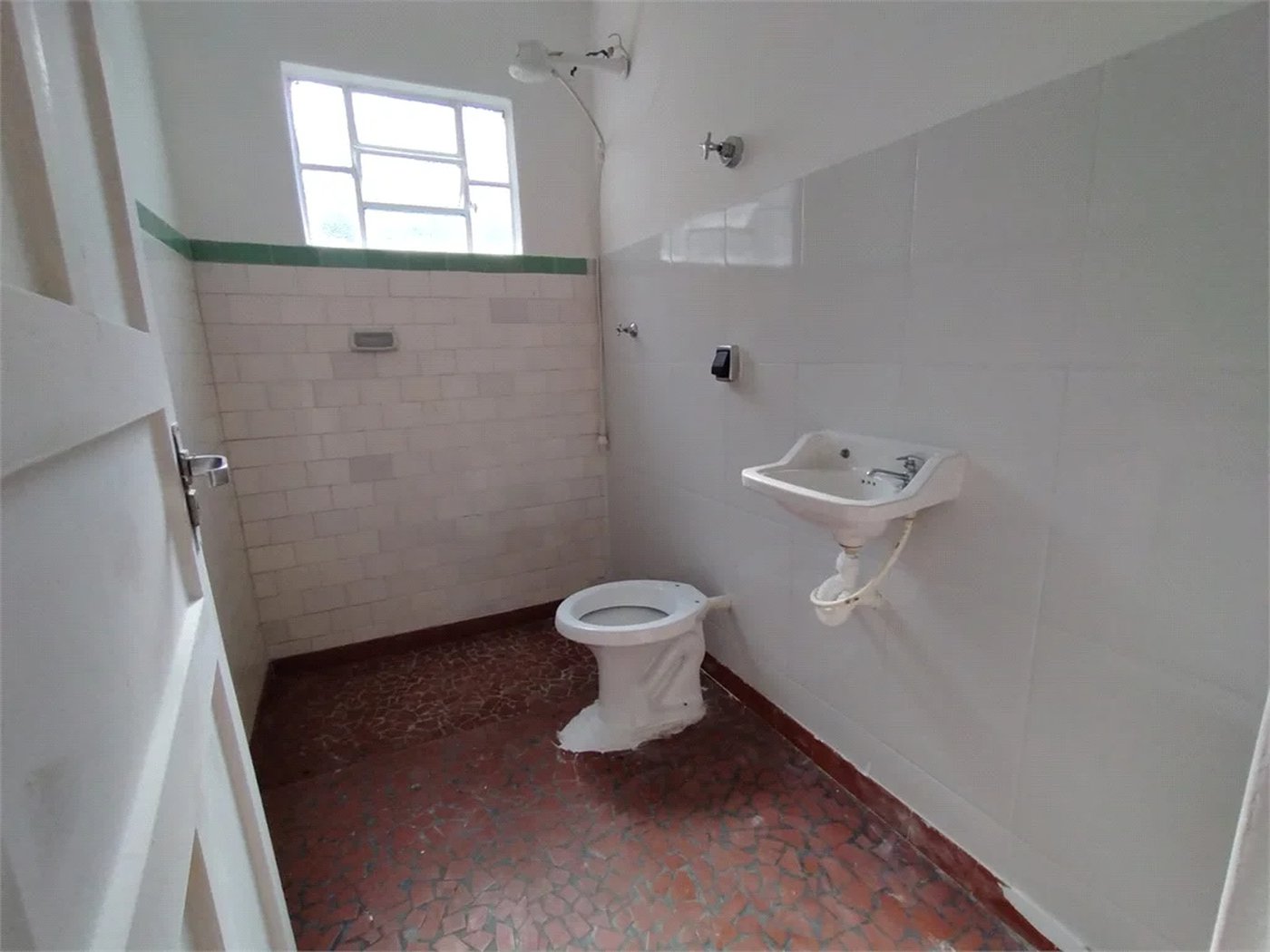 Casa à venda com 5 quartos em Vila Leopoldina, São Paulo, SP