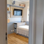 Apartamento para alugar com 3 suítes em Vila Gertrudes, São Paulo, SP