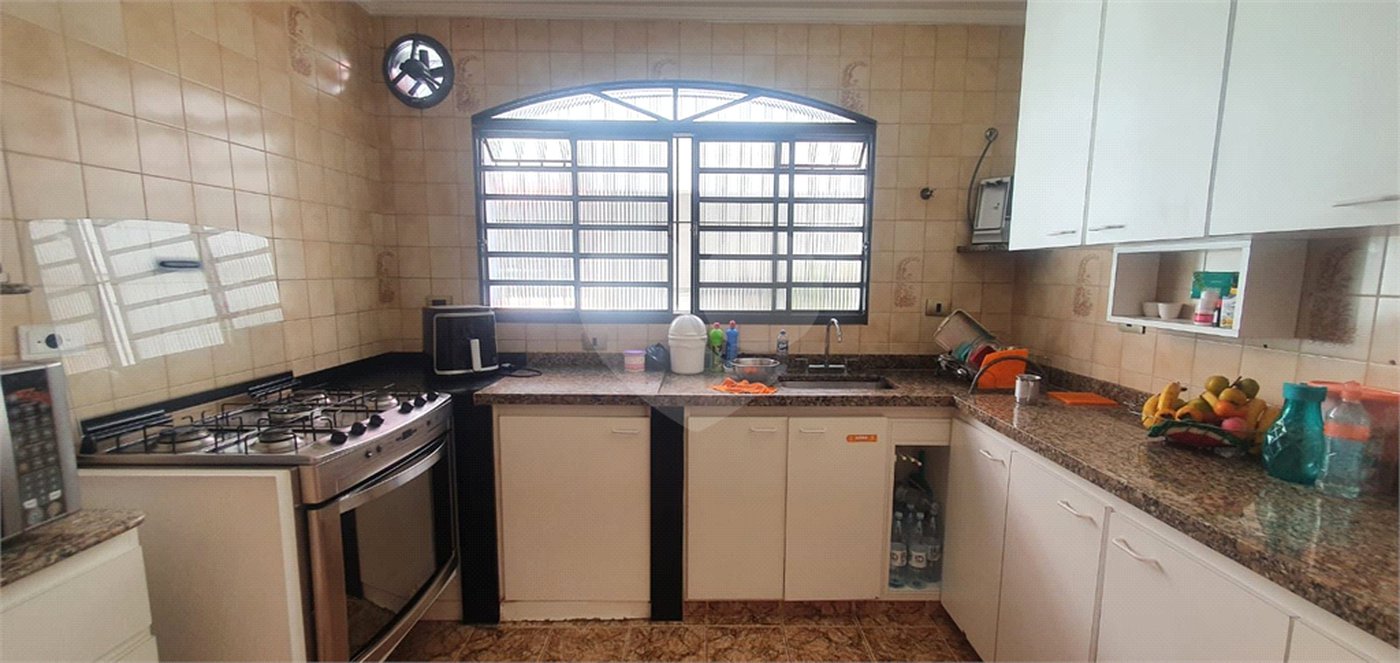 Sobrado à venda com 2 quartos, sendo 1 suíte, em Imirim, São Paulo, SP