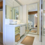 Apartamento à venda com 3 suítes em Cidade Monções, São Paulo, SP