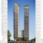 Apartamento à venda com 1 suíte em Butantã, São Paulo, SP