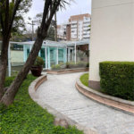 Apartamento à venda com 2 quartos, sendo 1 suíte, em Vila Gumercindo, São Paulo, SP