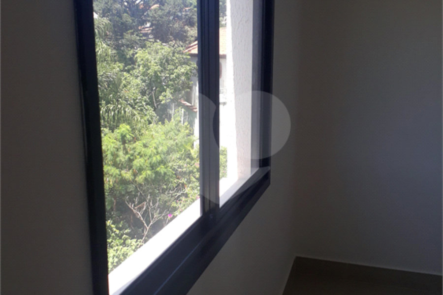 Apartamento à venda com 1 suíte em Tucuruvi, São Paulo, SP