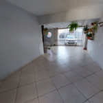 Casa à venda com 2 quartos, sendo 1 suíte, em Vila Barão, Sorocaba, SP