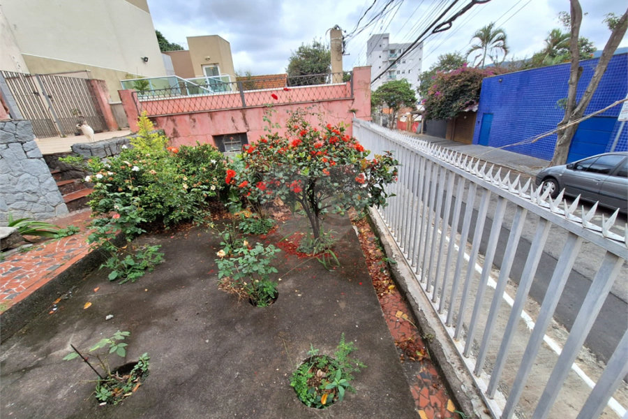 Casa Térrea à venda com 5 quartos, sendo 3 suítes,  em Vila Mazzei, São Paulo, SP