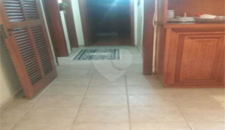 Apartamento à venda com 3 quartos, sendo 2 suítes,  em Santo Amaro, São Paulo, SP