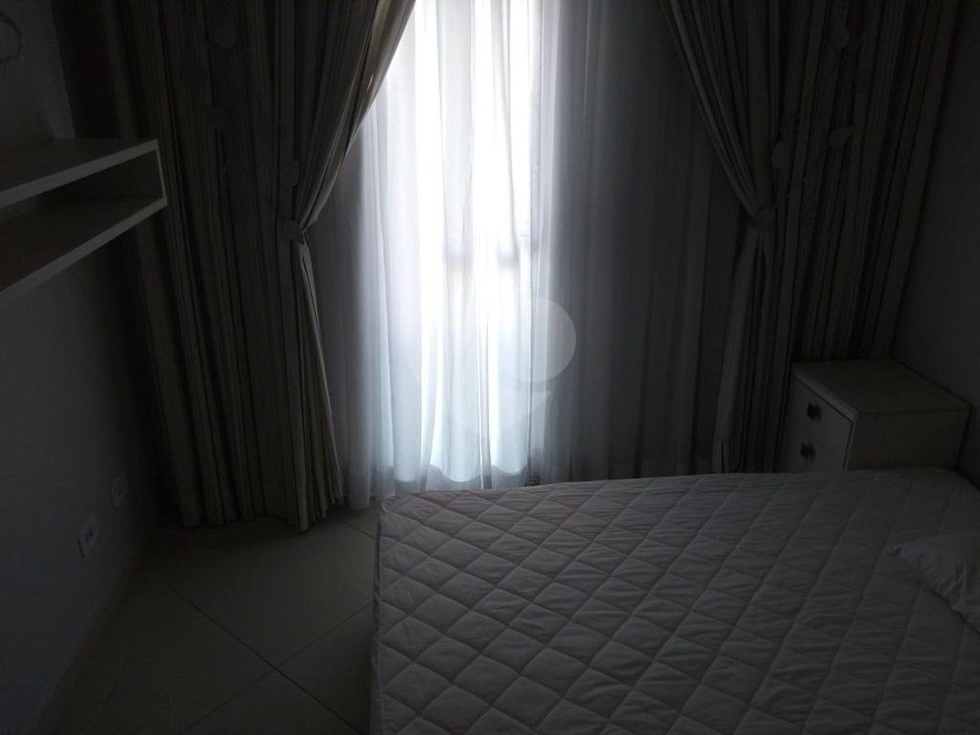Sobrado à venda com 3 quartos, sendo 1 suíte,  em Jardim Cidade Pirituba, São Paulo, SP