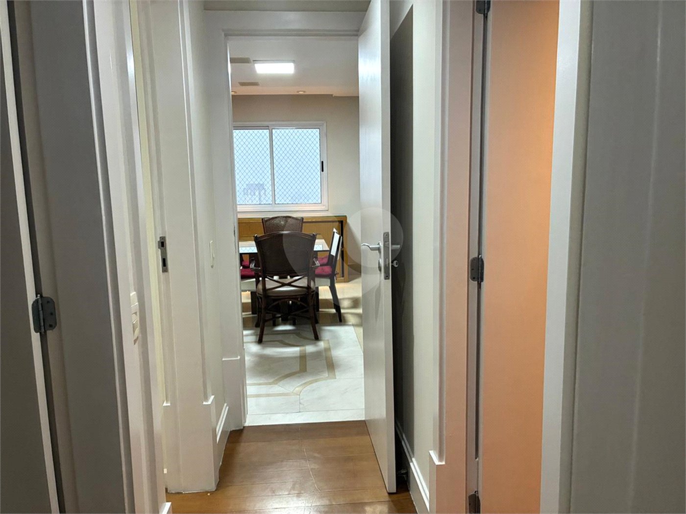 Apartamento à venda com 3 quartos, sendo 1 suíte, em Vila Guilherme, São Paulo, SP