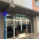 Apartamento à venda com 2 quartos em Campos Elíseos, São Paulo, SP