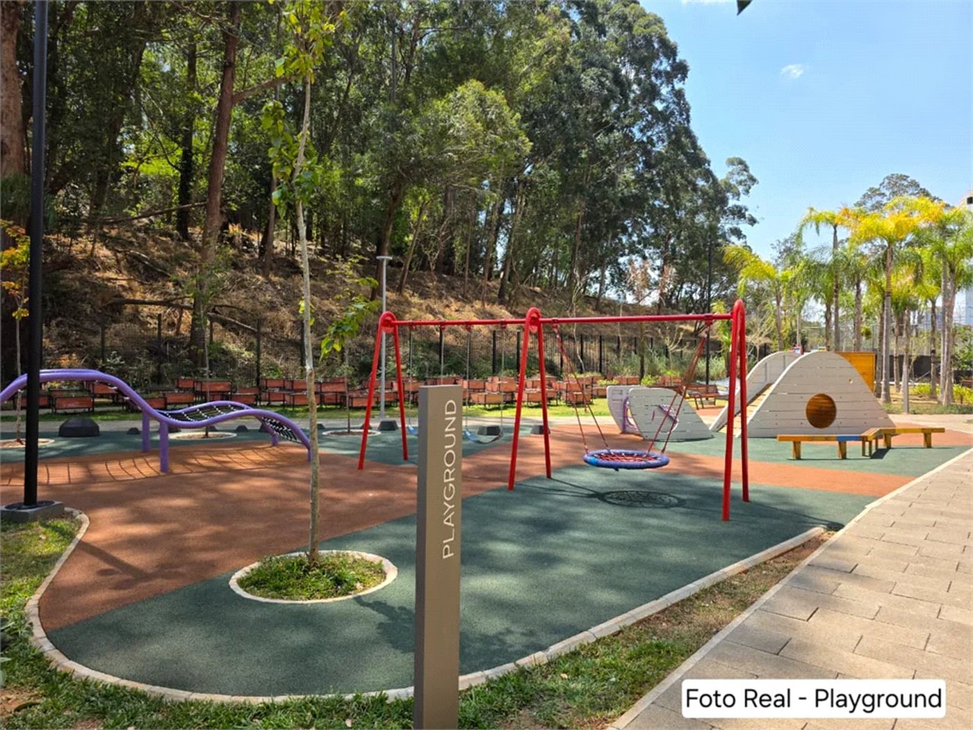 Apartamento à venda com 4 suítes em Jardim Morumbi, São Paulo, SP