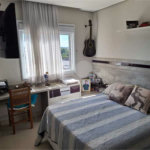 Apartamento à venda com 3 suítes em Vila Castelo Branco, Indaiatuba, SP