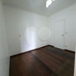GRANDE OPORTUNIDADE DE COMPRA! APARTAMENTO DE 96m² NO CONDOMÍNIO CÓRSEGA