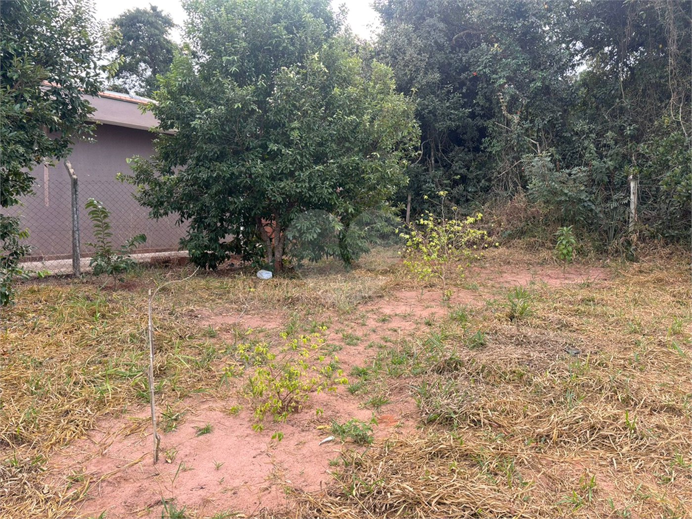 Terreno à venda no condomínio Broa Eco Village, Brotas - SP