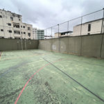 Apartamento à venda com 2 suítes em Tijuca, Rio de Janeiro, RJ