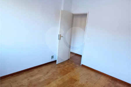Apartamento à venda com 3 quartos, sendo 1 suíte,  em Méier, Rio de Janeiro, RJ