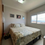 Apartamento com 3 dormitórios à venda, 189 m² por R$ 3.300.000,00 - P. Praia - Santos/SP