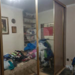 Apartamento à venda com 4 quartos, sendo 1 suíte,  em Vila Monte Alegre, São Paulo, SP