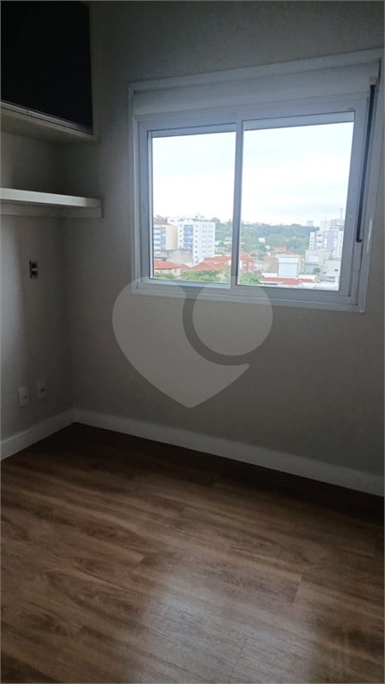 Apartamento à venda ou para alugar com 2 quartos, sendo 1 suíte,  em Lapa, São Paulo, SP