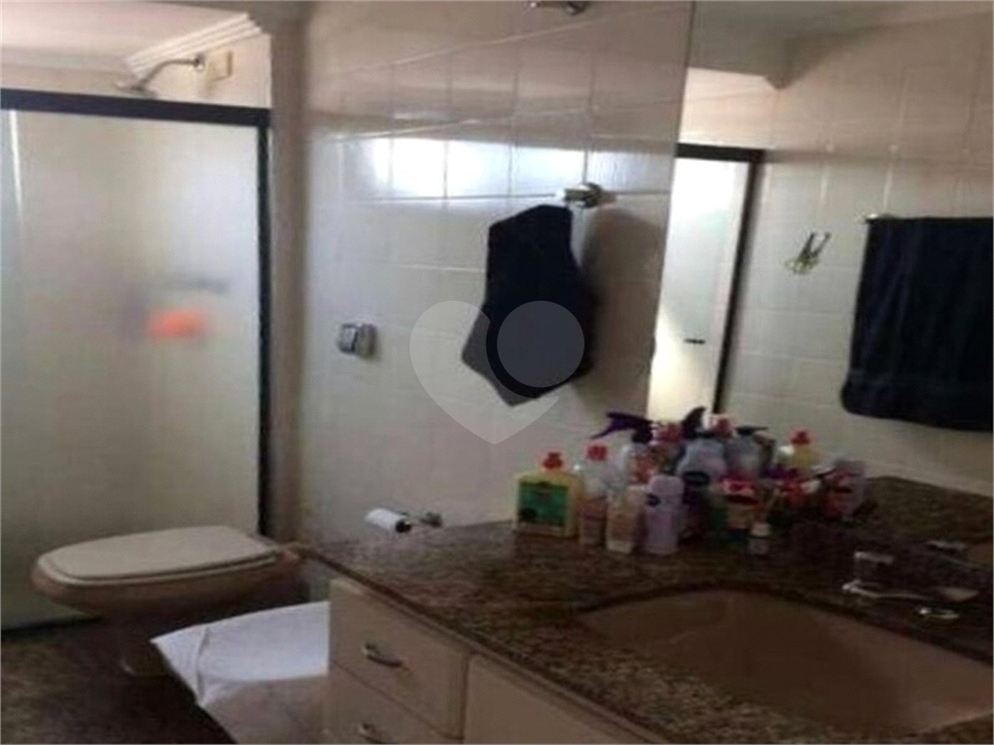 Apartamento à venda com 4 quartos, sendo 3 suítes,  em Jardim Colombo, São Paulo, SP