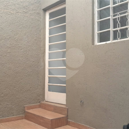 Sala para alugar em São Luiz, Itu, SP