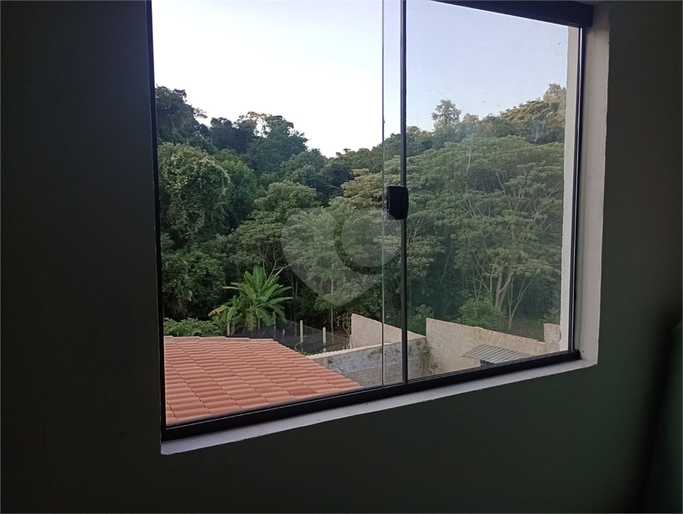 Chácara à venda com 5 quartos, sendo 1 suíte, em Jardim Marabá, Itapetininga, SP