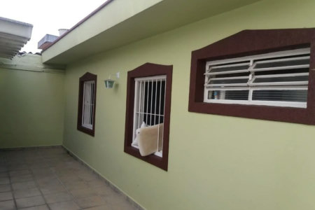 Sobrado à venda com 4 quartos, sendo 1 suíte,  em Brooklin Paulista, São Paulo, SP
