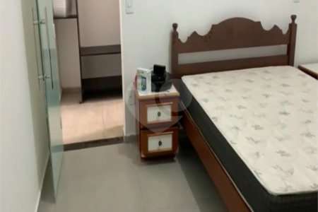 Casa à venda com 3 quartos, sendo 1 suíte, no condomínio Jardim Toscana, Indaiatuba - SP