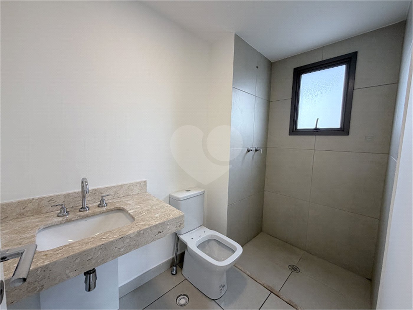 Apartamento à venda com 3 quartos, sendo 1 suíte, em Vila Leopoldina, São Paulo, SP