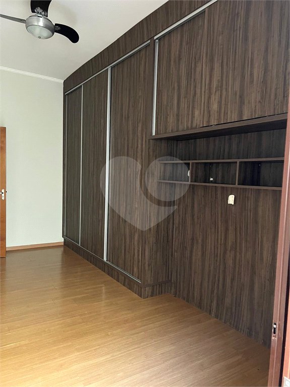 Casa à venda com 3 quartos, sendo 1 suíte, em Ipê, Três Lagoas, MS