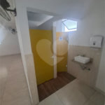 Apartamento para alugar com 2 quartos em Santíssimo, Rio de Janeiro, RJ