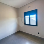 Casa à venda com 3 quartos, sendo 1 suíte,  em Vila Progresso, Itapetininga, SP