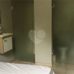 Chácara à venda com 3 quartos, sendo 2 suítes,  em Jardim Mirantes de Ipanema, Araçoiaba da Serra, SP