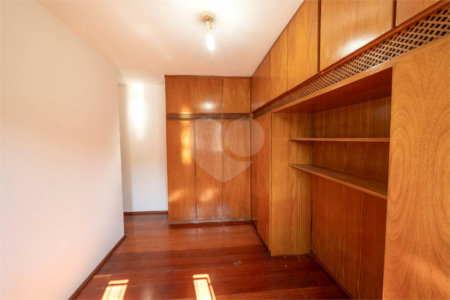 Apartamento à venda com 2 quartos em Ponte de São João, Jundiaí, SP