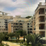 Apartamento à venda com 2 suítes em Jardim Leonor, São Paulo, SP