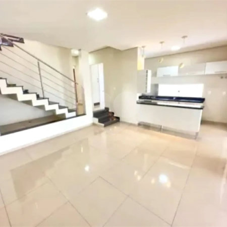Condomínio à venda com 4 quartos, sendo 2 suítes, em Jardim Imperial, Cuiabá, MT