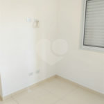 Apartamento à venda com 1 quarto em Tucuruvi, São Paulo, SP
