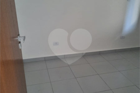 Apartamento à venda com 1 quarto em Vila Medeiros, São Paulo, SP