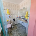 Apartamento à venda com 3 quartos, sendo 2 suítes,  em Vila Mogilar, Mogi das Cruzes, SP